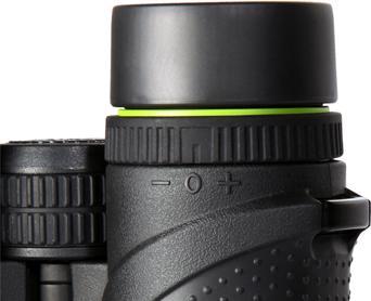 Produktbild Vanguard Spirit Xf (8 x, 42 mm)