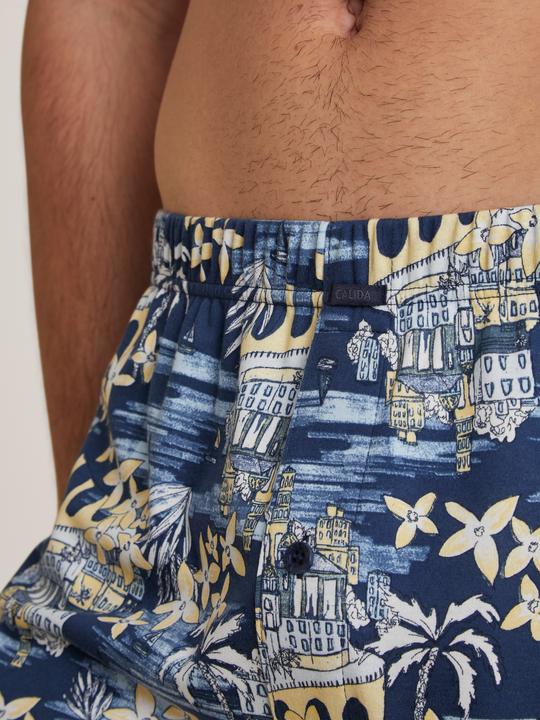 Produktbild Calida Boxershorts (L, Einzelpack)