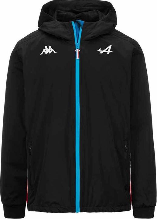 Immagine prodotto Kappa Adrafend Alpine Endurance (3XL)