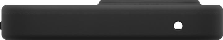 Immagine prodotto Fairphone Custodia protettiva (Fairphone (Gen. 6))