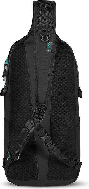 Actual product image Pacsafe Eco 12