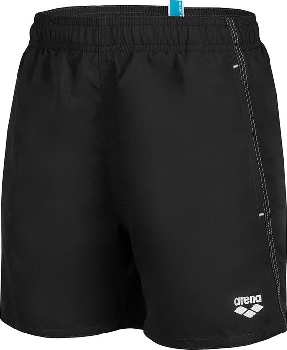 Actual product image Arena B Beach Boxer Solid R (116)