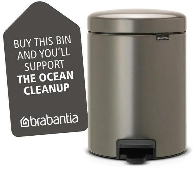 Image du produit Brabantia Newlcon (5 l)