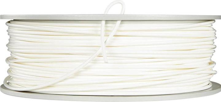 Produktbild Verbatim Filament (ABS, 2.85 mm, 1000 g, Weiss)