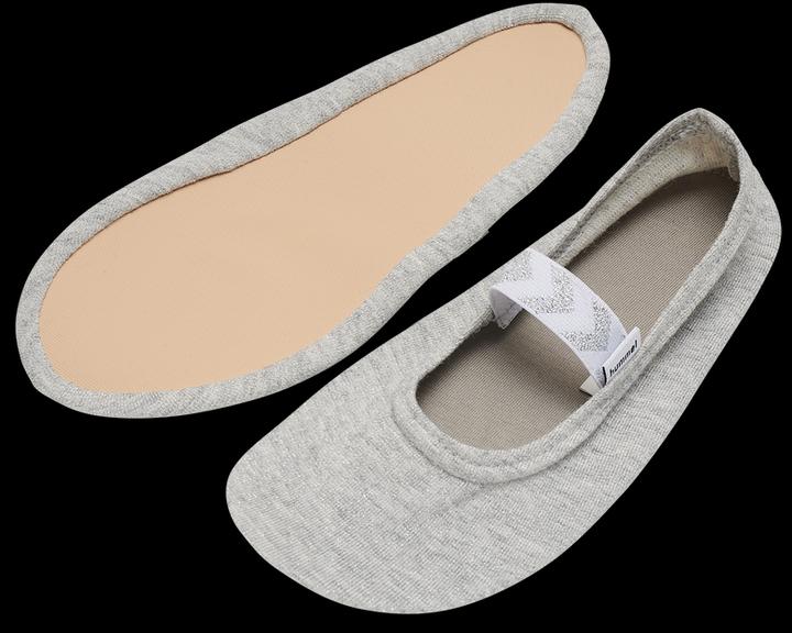 Actual product image hummel hmlGYM SHOE (23)