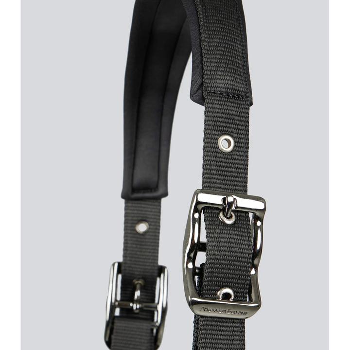 Immagine prodotto Premier Equine Corda