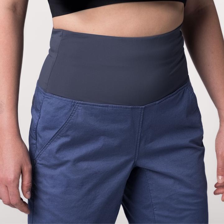 Actual product image Wild Country Session 2 (S)