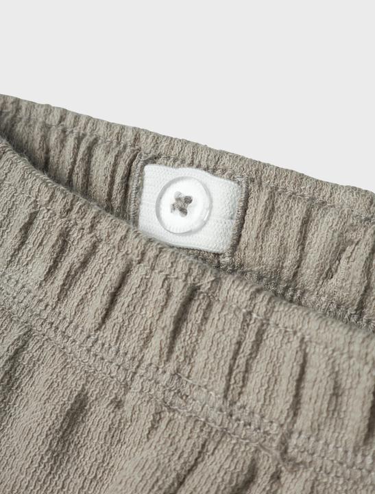 Produktbild Name it Bio-Baumwoll Hose (68)