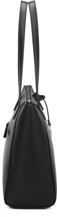 Immagine prodotto L.Credi Polly Shopper Tasche 33 cm (11 l)