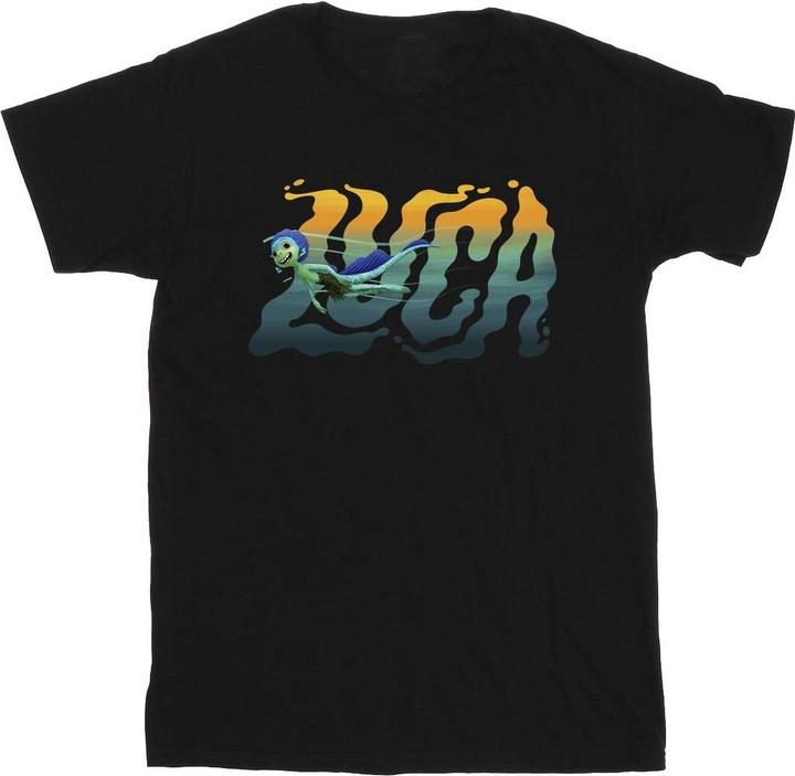 Produktbild Disney Luca Swim TShirt (4XL)