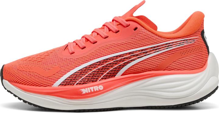 Actual product image Puma Velocity NITRO 3 Wn (40)