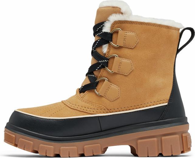 Sorel Torino™ V Wp