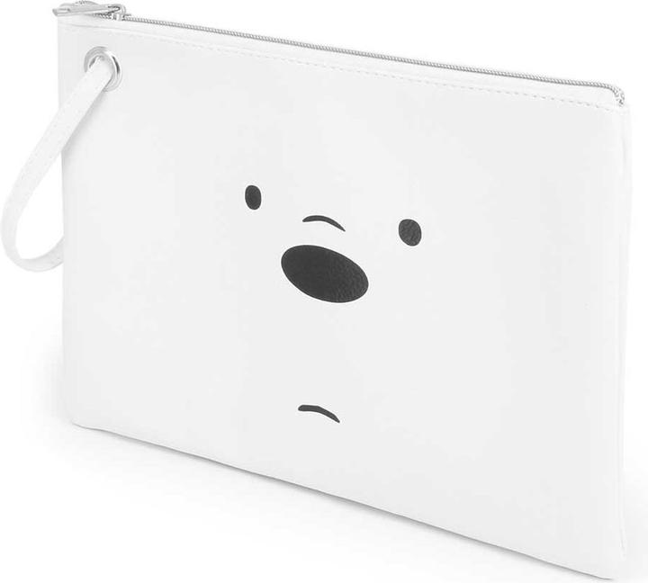 Produktbild Karactermania Sunny Toiletry Bag Ice Bear