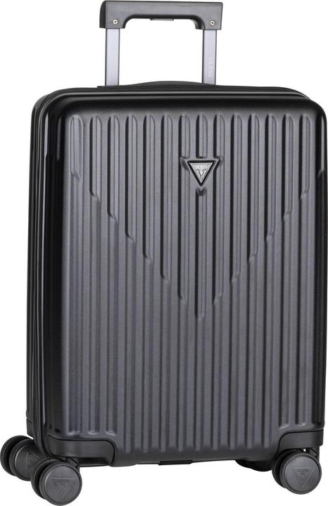 Image du produit Guess OLBIA - Cabin Trolley (43.10 l, Bagage à main (jusqu'à 50l))