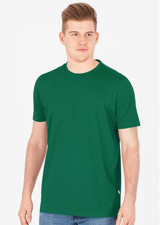 Actual product image JAKO T-shirt Doubletex (48)