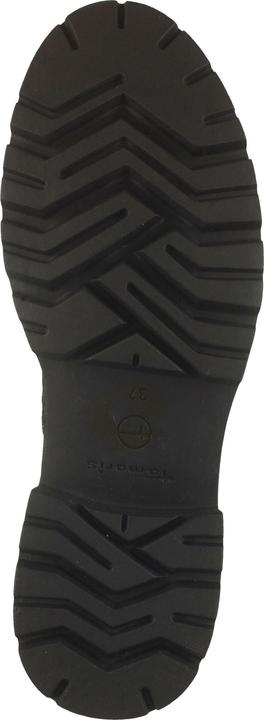 Actual product image Tamaris Stiefelette (41)