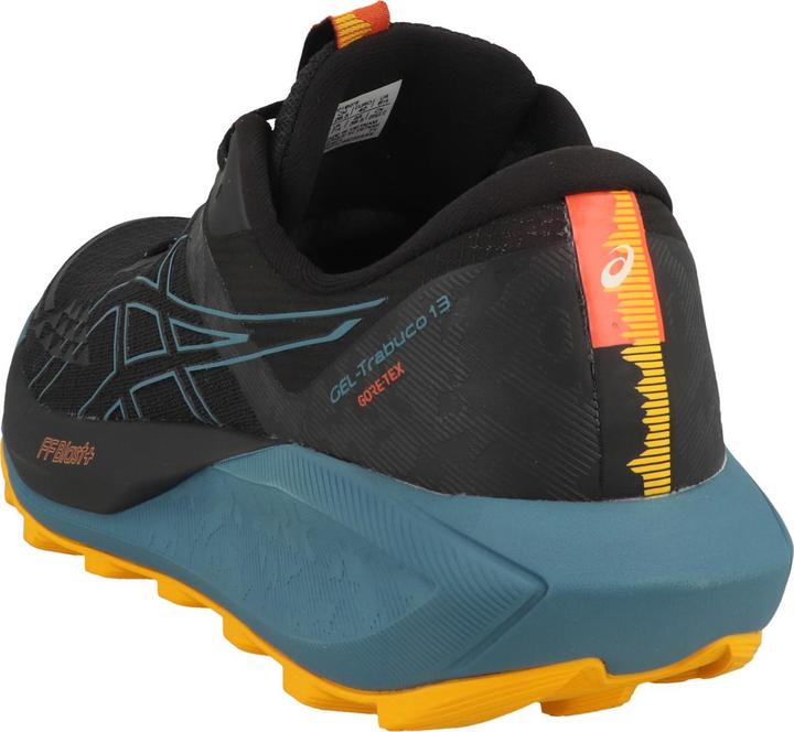 Produktbild ASICS Performance Gel-Trabuco 13 GTX - 65065 (48)