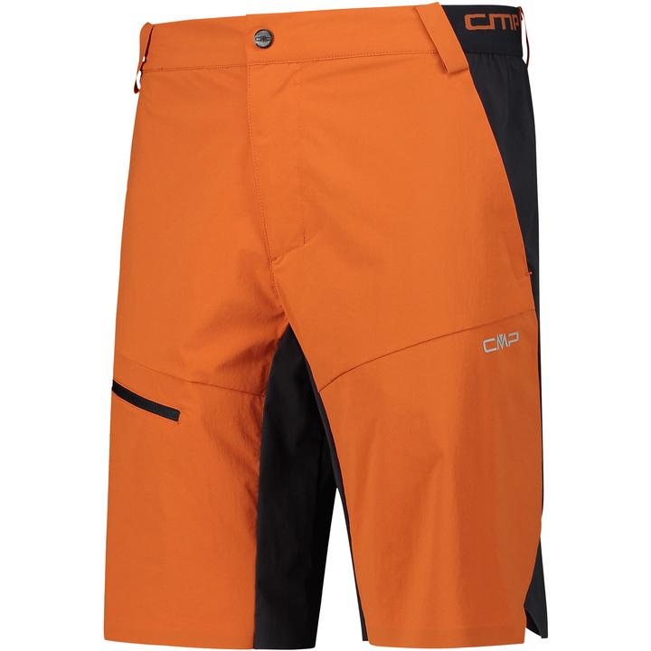 Produktbild CMP Campagnolo Bermuda (S)