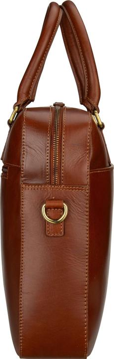 Produktbild Bugatti Aktentasche Remo Briefcase