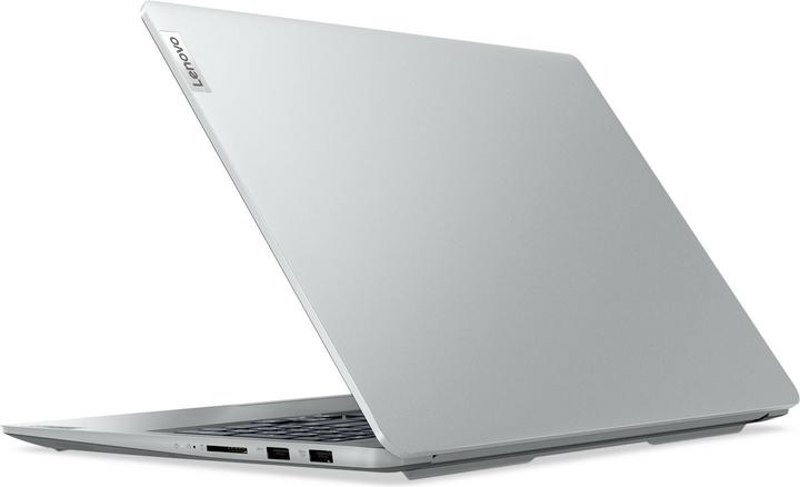Immagine prodotto Lenovo IdeaPad 5 Pro (16", AMD Ryzen 7 6800HS, 16 GB, 1000 GB, DE)