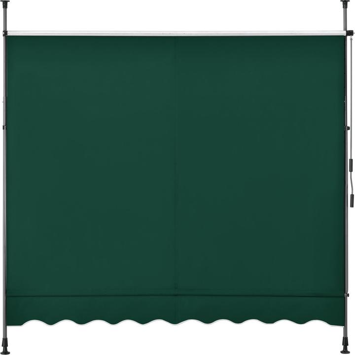 Image du produit Pro-Tec Stem (3.50 m)