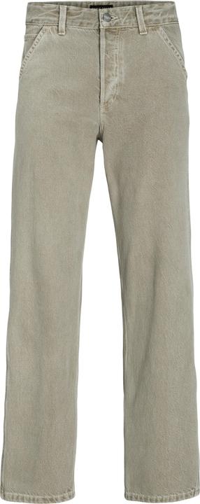Produktbild Jack & Jones Jjieddie Jjworker Mf 140 Noos (36)