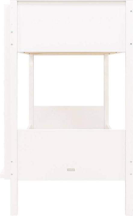 Actual product image Bopita Seppe (90 x 200 cm)