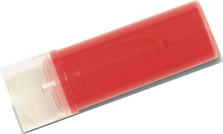 Immagine prodotto Pilot BG Cartuccia di ricambio VBoard Master (Rosso, 1 x)