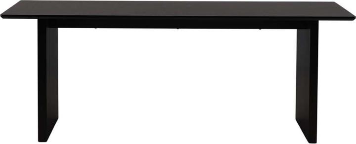 Actual product image Venture Home Vail (200 x 100 x 75 cm)