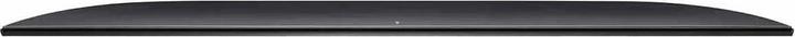 Produktbild LG TÉLÉVISEUR 55 LED 4K 55UM662H4 (55", LED, 4K)