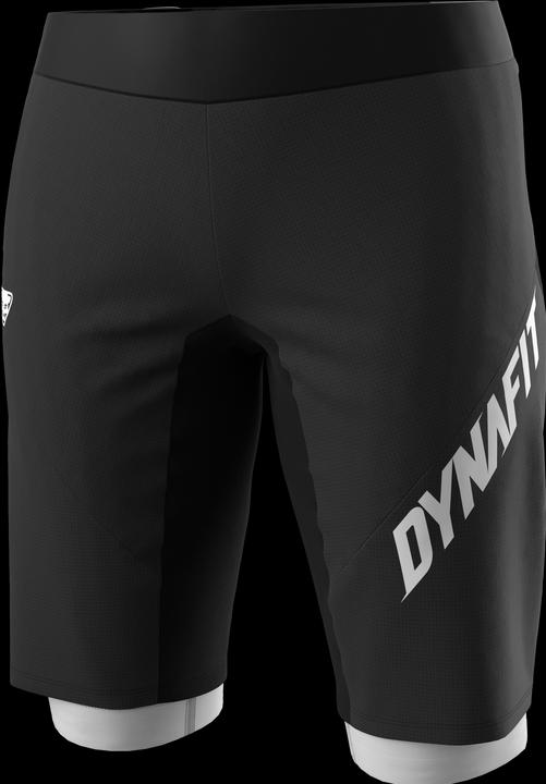 Dynafit Ride Light 2in1 Shorts