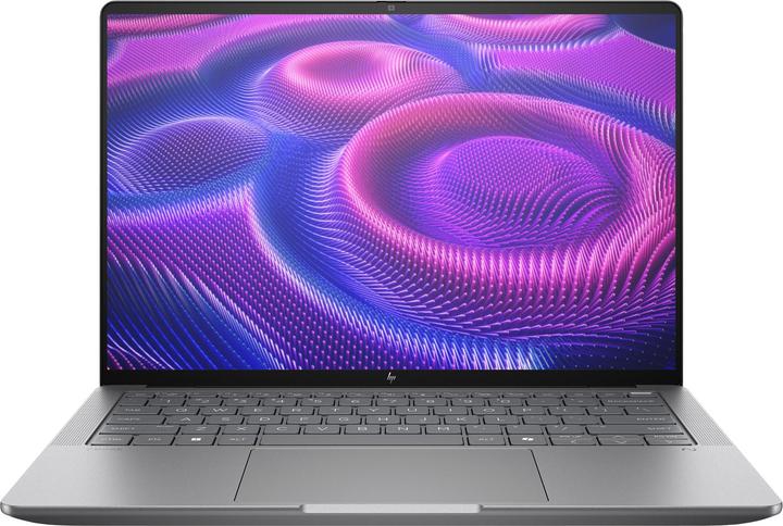 Produktbild HP 14 G1a