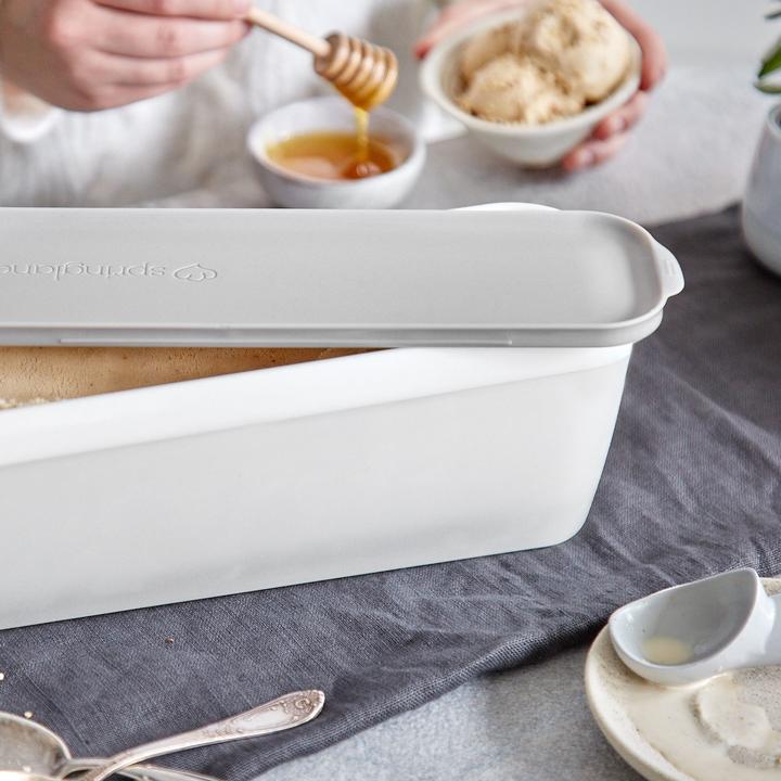 Immagine prodotto Springlane Contenitore per gelato (1L)