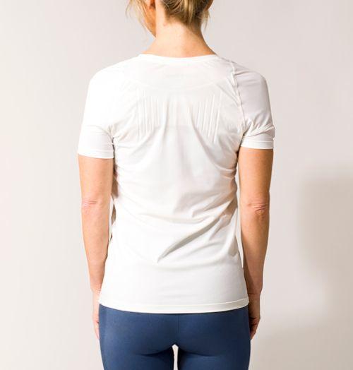 Produktbild Swedish Posture Reminder Posture T-shirt (XS)