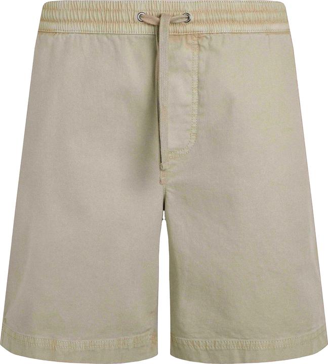Immagine prodotto Weird Fish Weston Pantaloncini Uomo (40)
