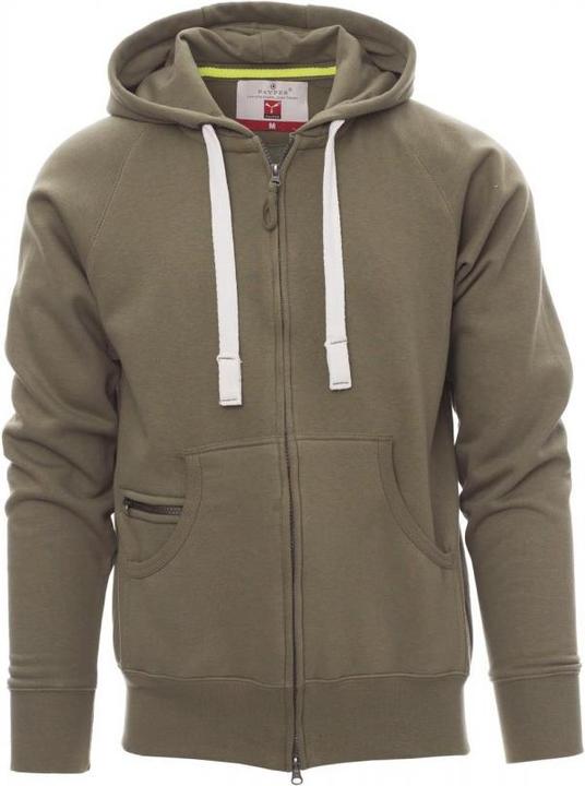 Image du produit Payper Sweat-shirt (3XL)