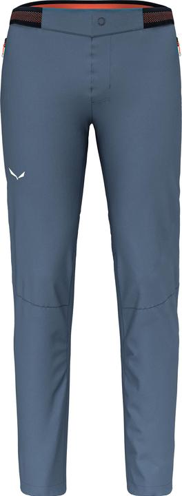 Actual product image Salewa Pedroc 4 Durastrech Regular trousers (M)
