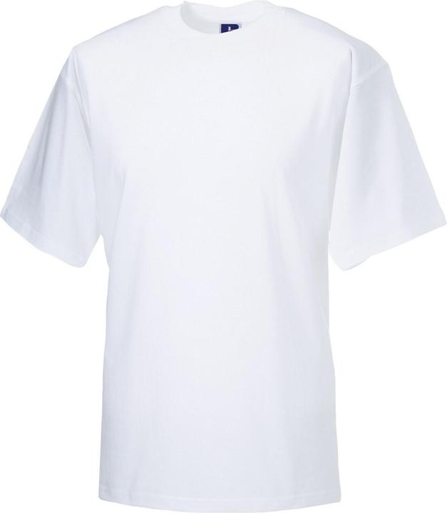 Image du produit Russell - T-shirt CLASSIC - Homme (XXL)
