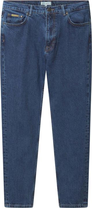 Produktbild Colours & Sons Denim Cropped (33)