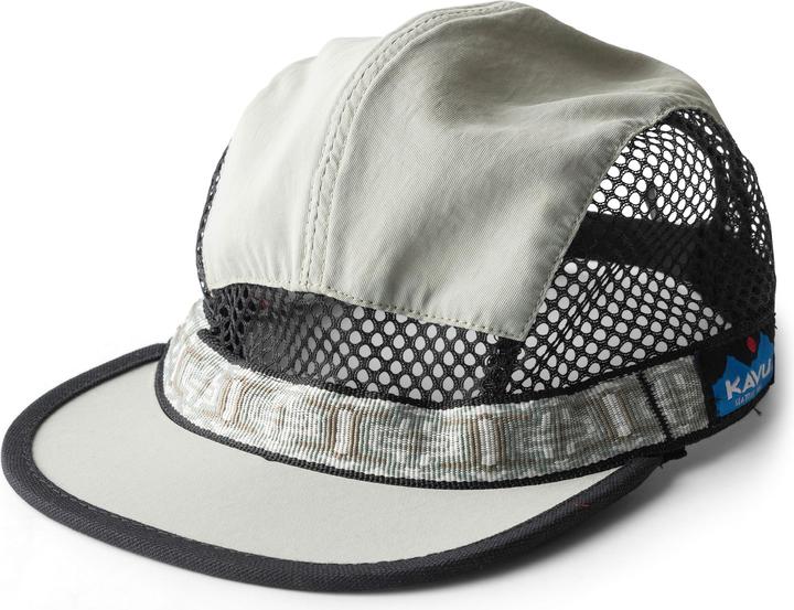 Kavu Trailrunner (M)