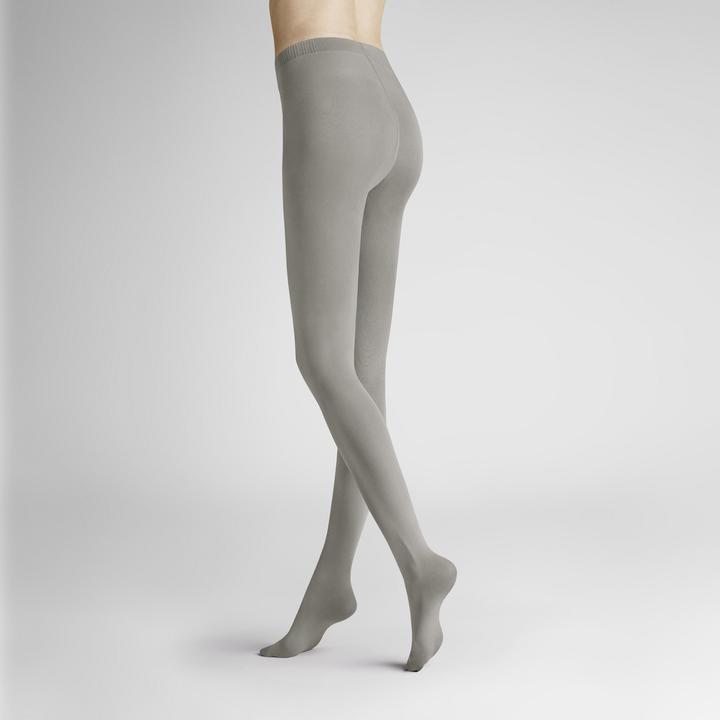 106 grigio ardesia