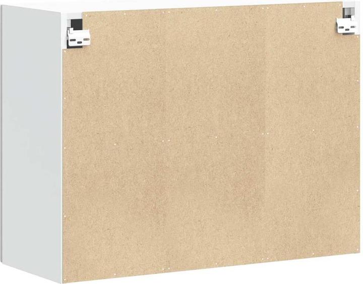 Image du produit VidaXL Madlene (80 x 31 x 60 cm)