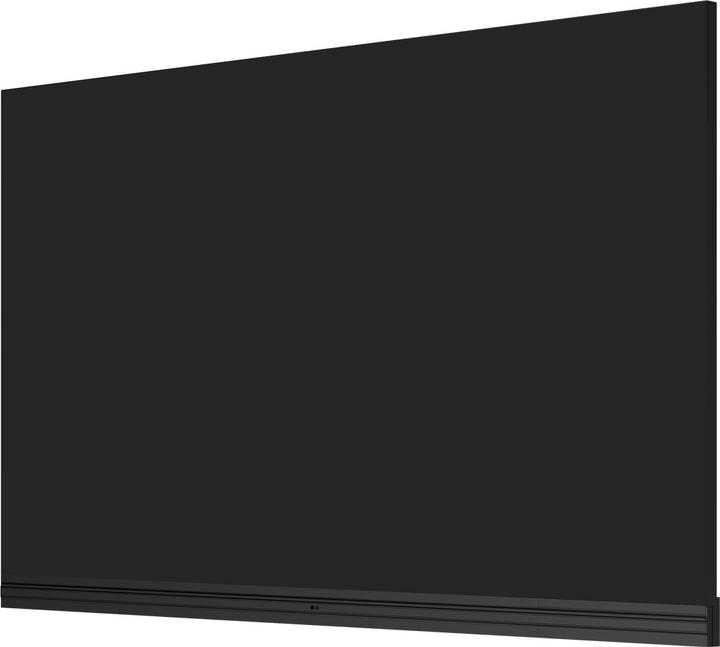 Actual product image LG LABA015-GD (1920 x 1080 pixels, 136")
