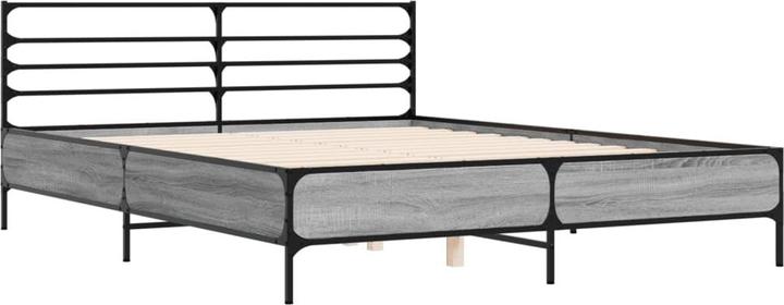 Produktbild VidaXL Katie (150 x 200 cm)
