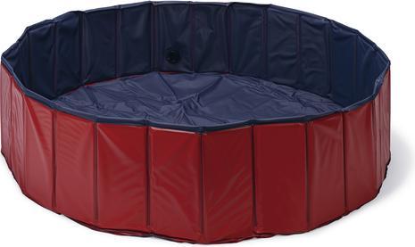 Immagine prodotto Karlie Doggy (Piscina per cani)
