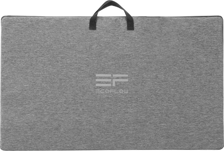 Actual product image EcoFlow Solar panel (220 W, 9.50 kg)