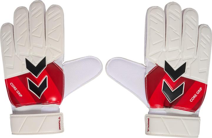 hummel Hmlgk Gloves Core Grip