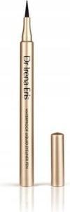 Actual product image Dr Irena Eris Dr. Irea Eris, Provoke Eyeliner in Flamaster, Black (Black)
