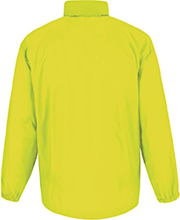 Produktbild B&C UTBC102 P (XL)