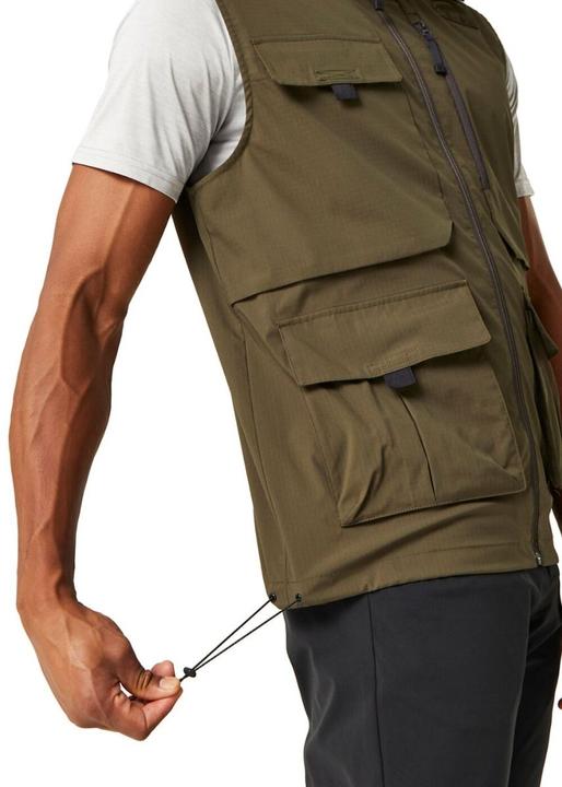 Immagine prodotto Regatta 3877210 (XL)